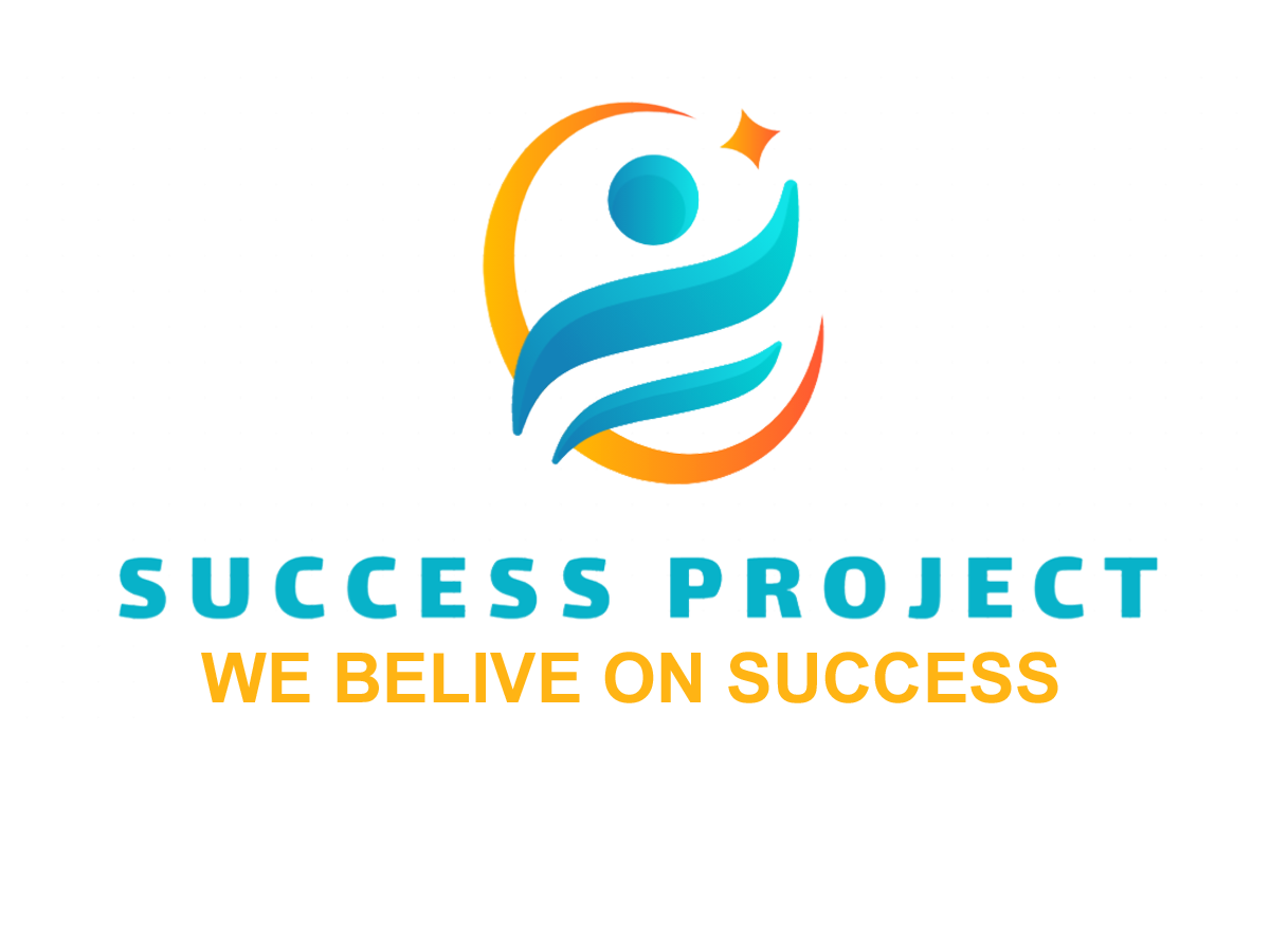 Crypto Logo